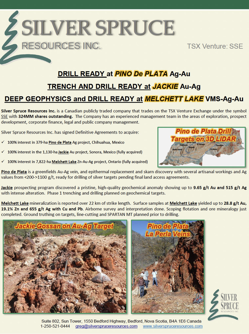 Fact Sheet - October 2025