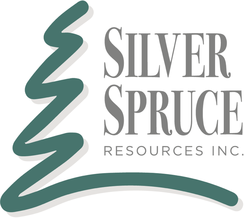 Silver Spruce Resources Inc.